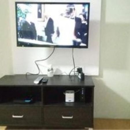 One Oasis A10 3Mins Walk Sm Mall,Free Pool - Wifi Davao City Exterior foto